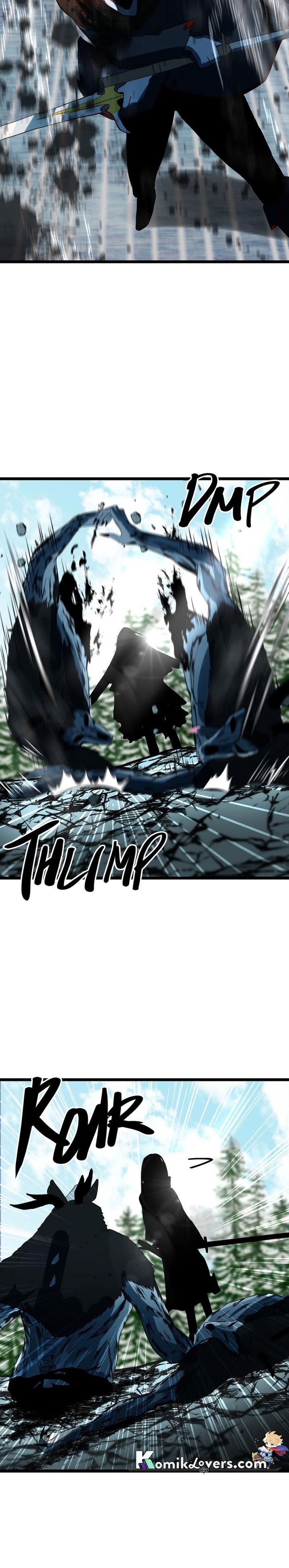 the-fallen - Chapter: 15