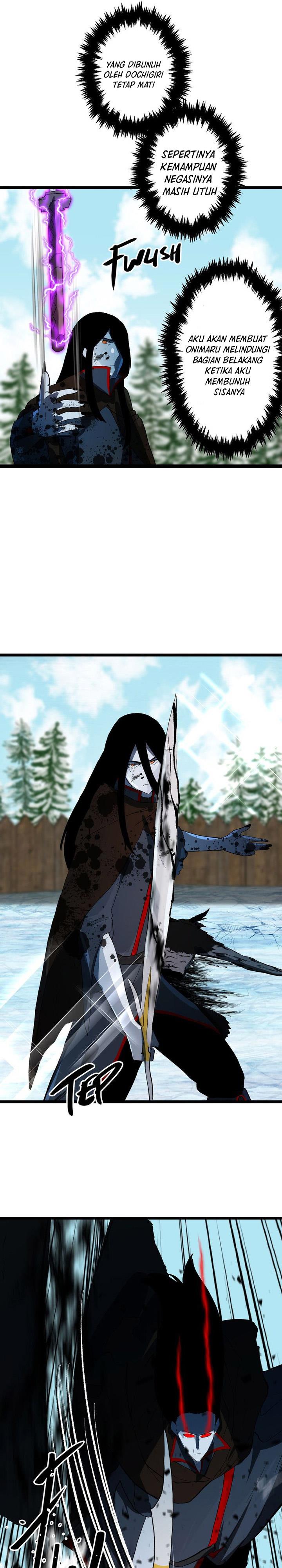 the-fallen - Chapter: 15