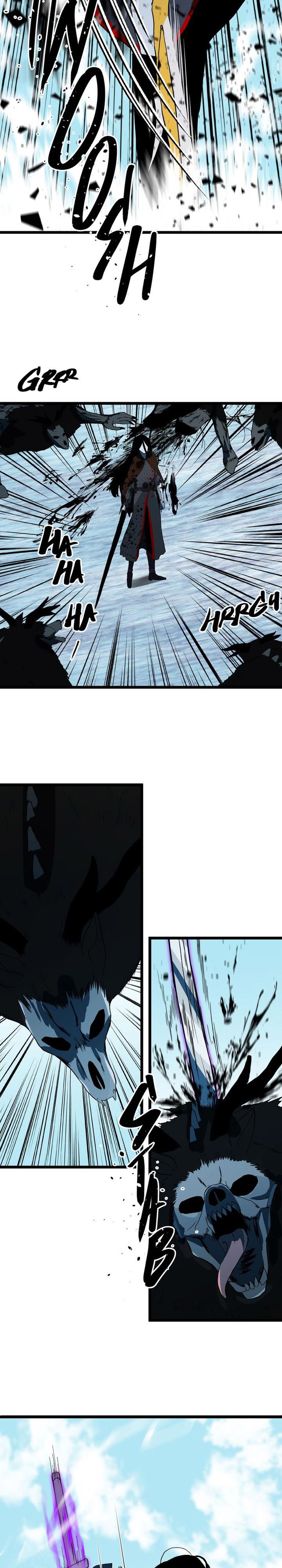 the-fallen - Chapter: 15