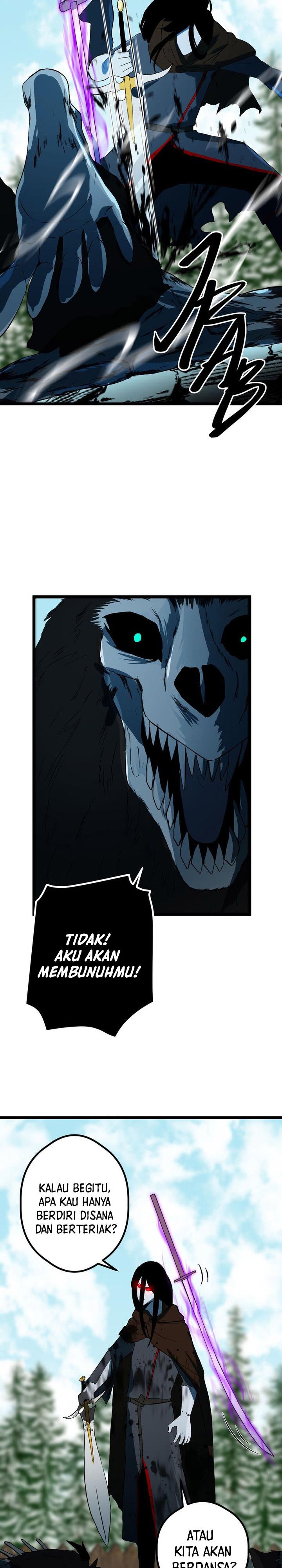 the-fallen - Chapter: 15