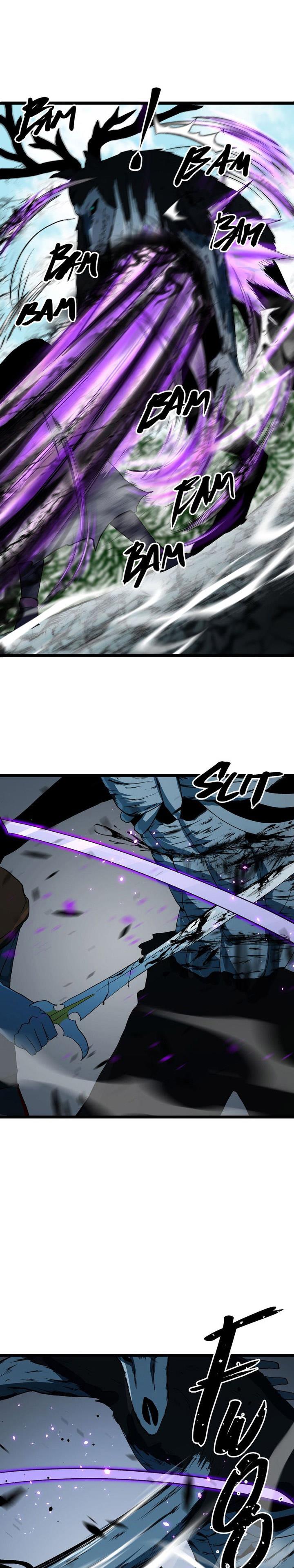 the-fallen - Chapter: 15