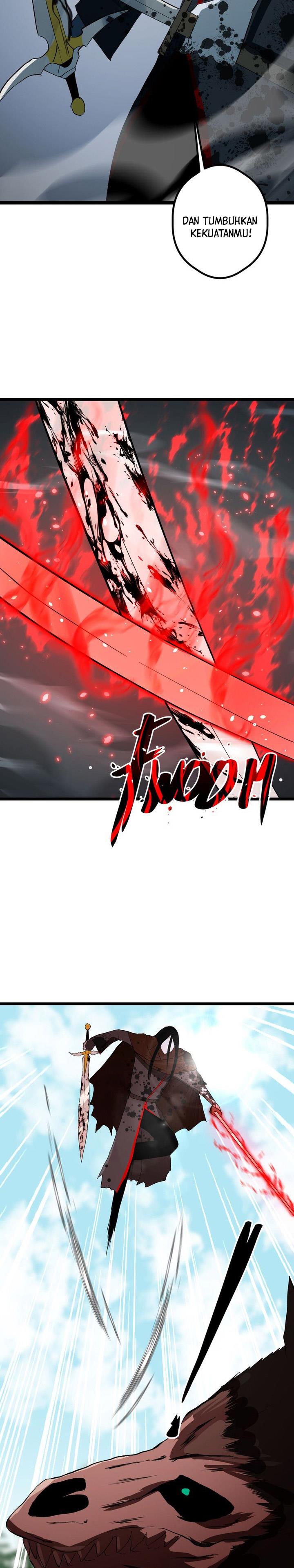 the-fallen - Chapter: 15