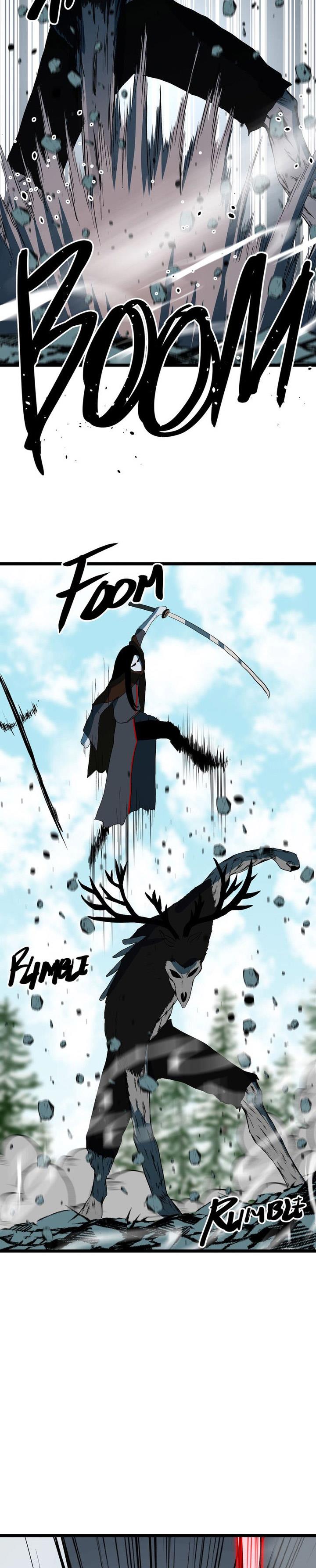 the-fallen - Chapter: 15