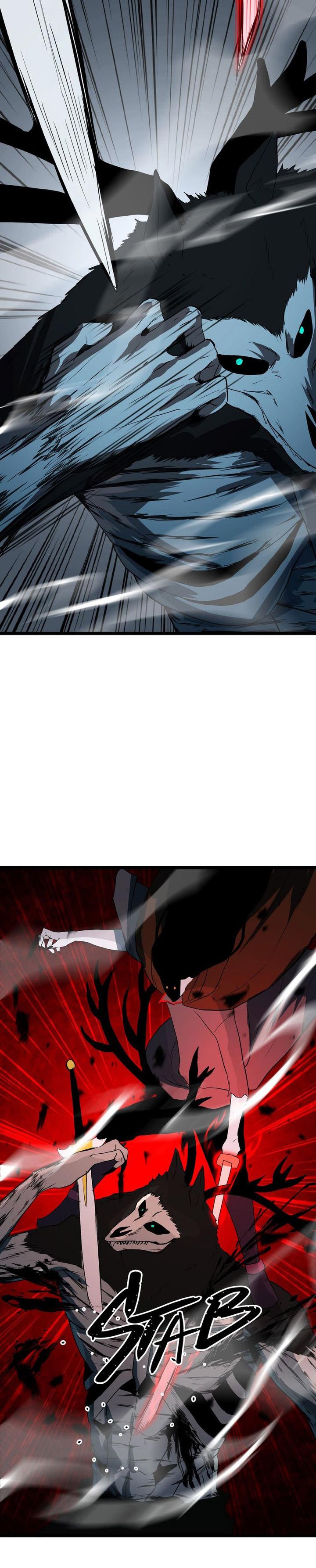 the-fallen - Chapter: 15