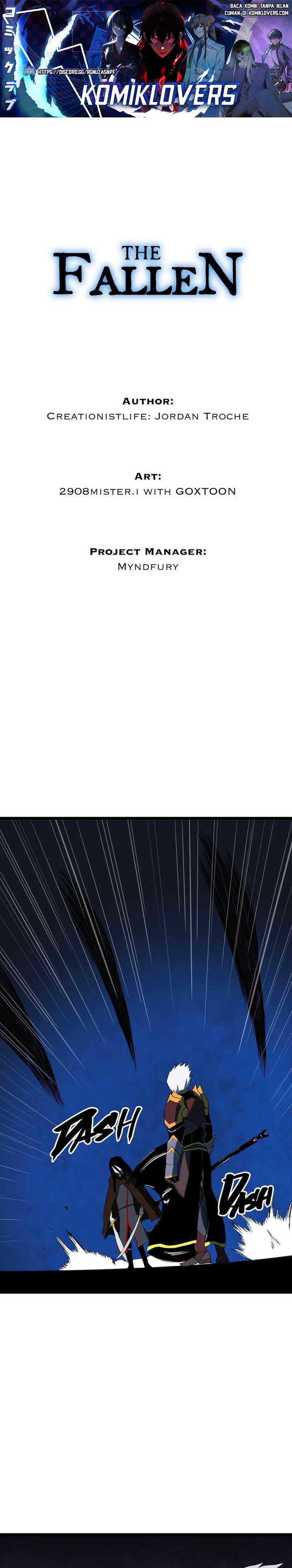 the-fallen - Chapter: 16