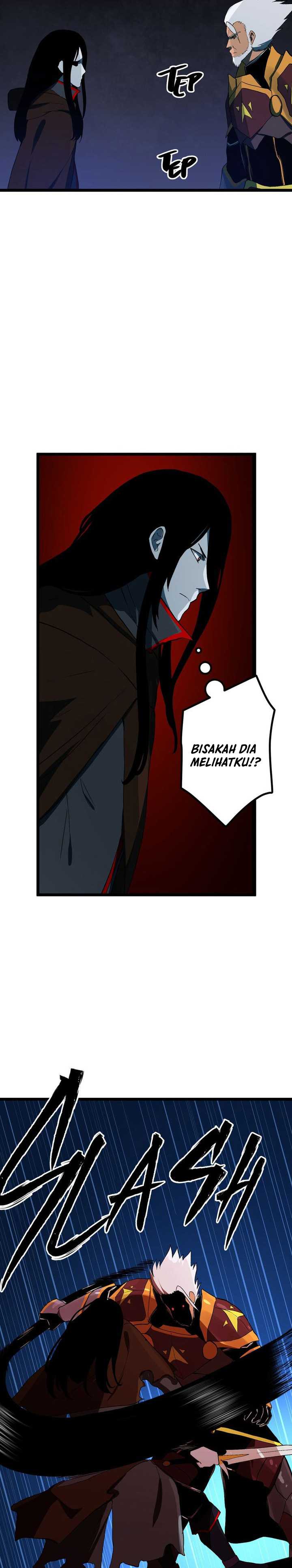 the-fallen - Chapter: 16
