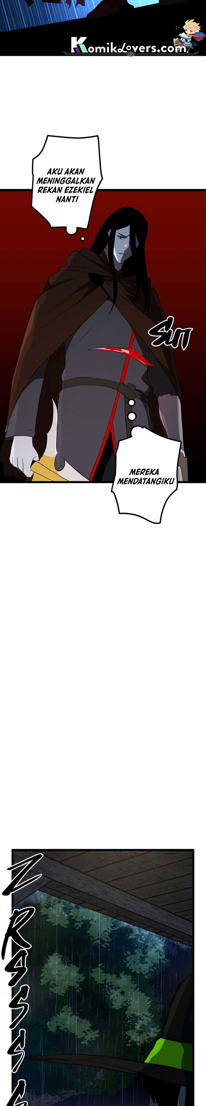 the-fallen - Chapter: 16