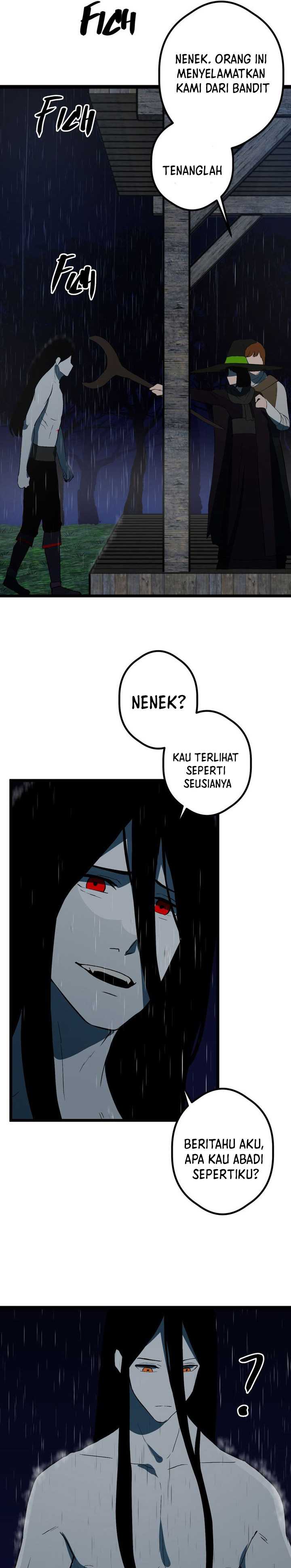 the-fallen - Chapter: 16