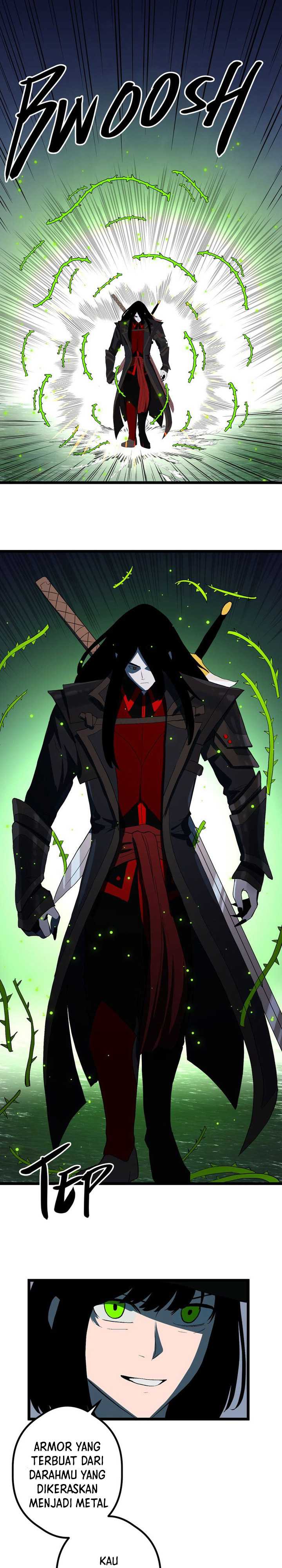 the-fallen - Chapter: 16