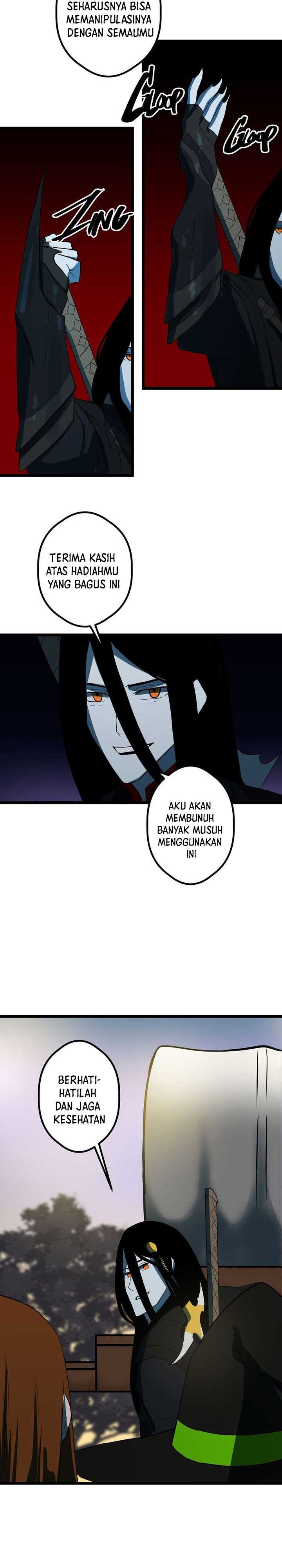 the-fallen - Chapter: 16