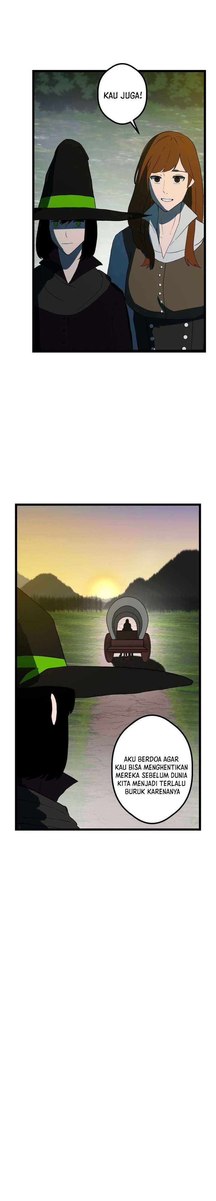 the-fallen - Chapter: 16