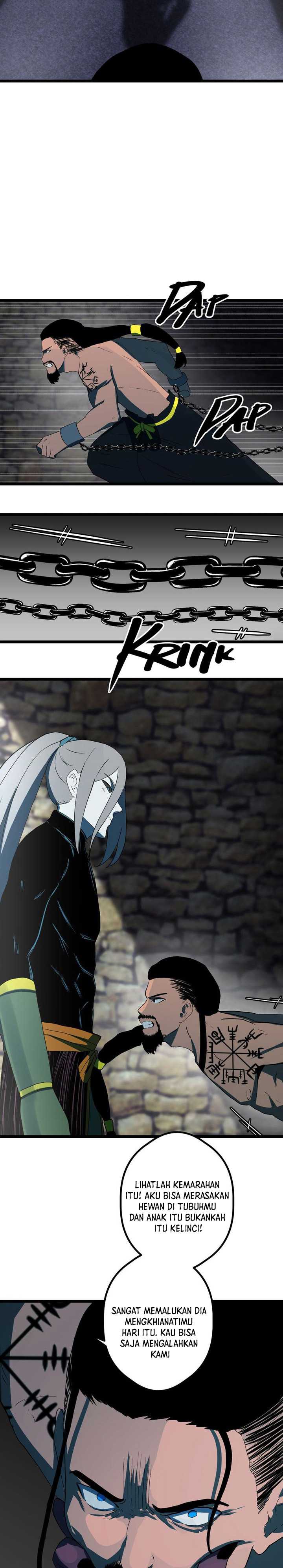 the-fallen - Chapter: 16