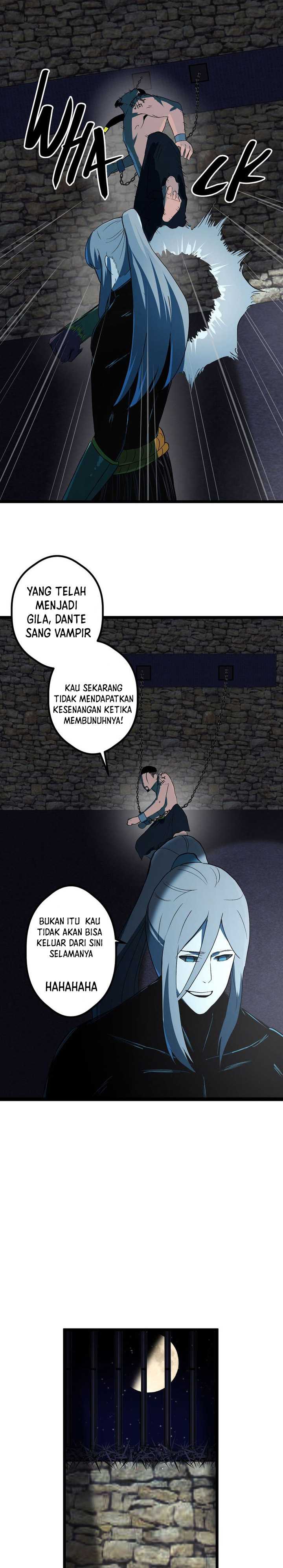 the-fallen - Chapter: 16