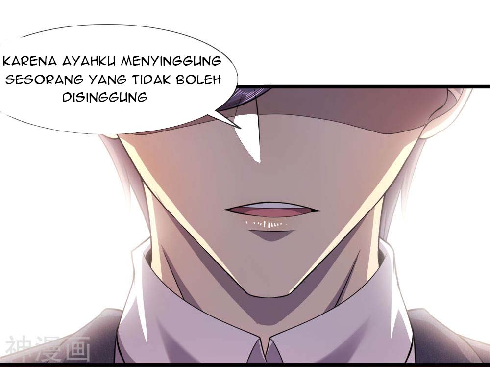 medical-martial-arts - Chapter: 98