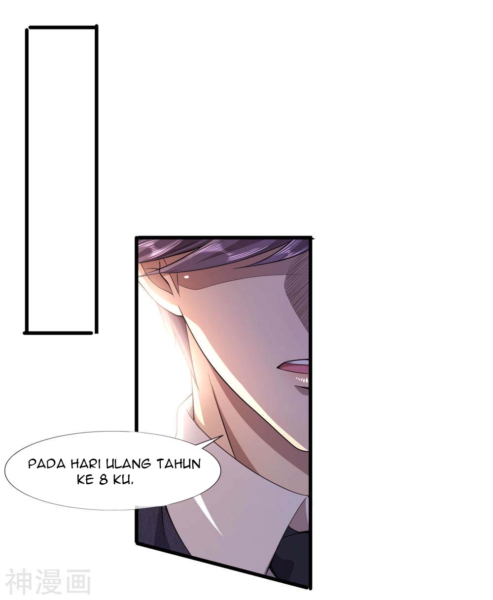 medical-martial-arts - Chapter: 98