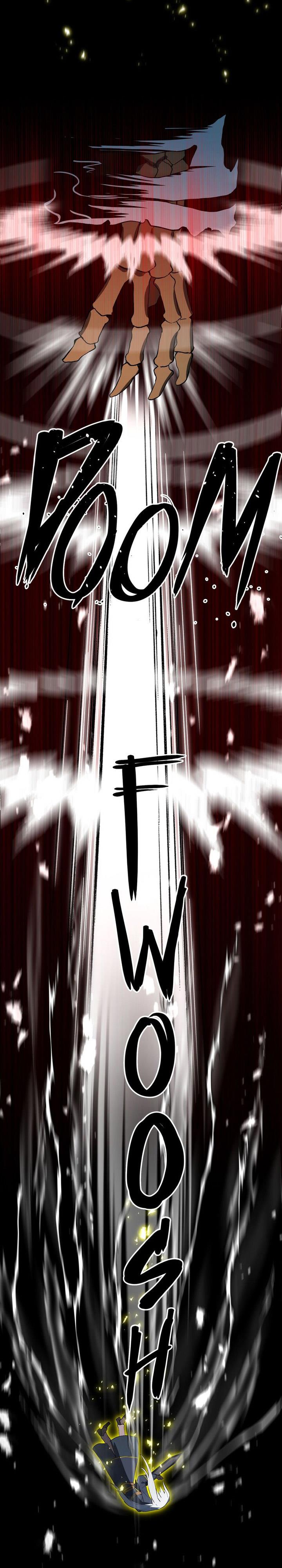 the-fallen - Chapter: 17