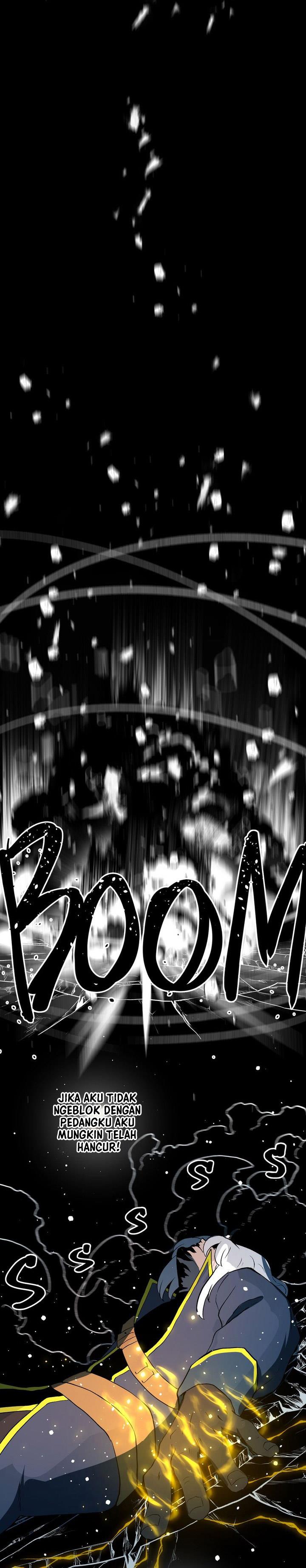 the-fallen - Chapter: 17