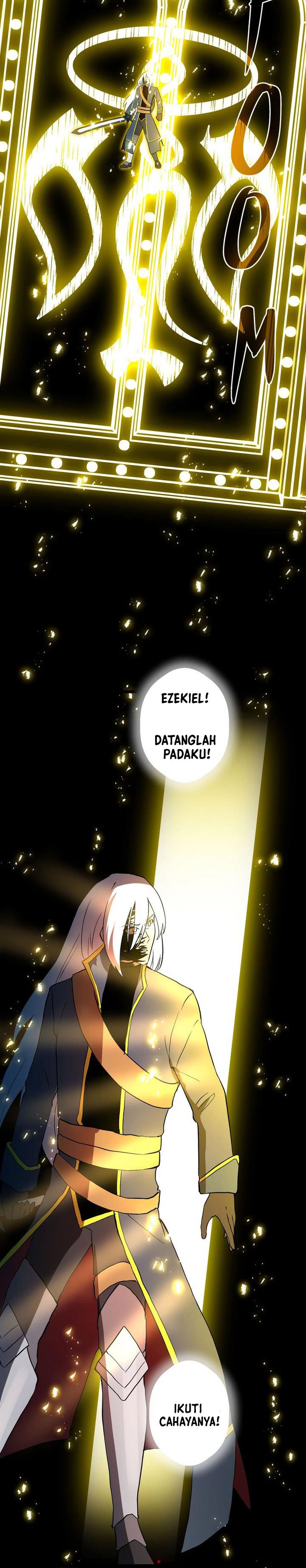 the-fallen - Chapter: 17