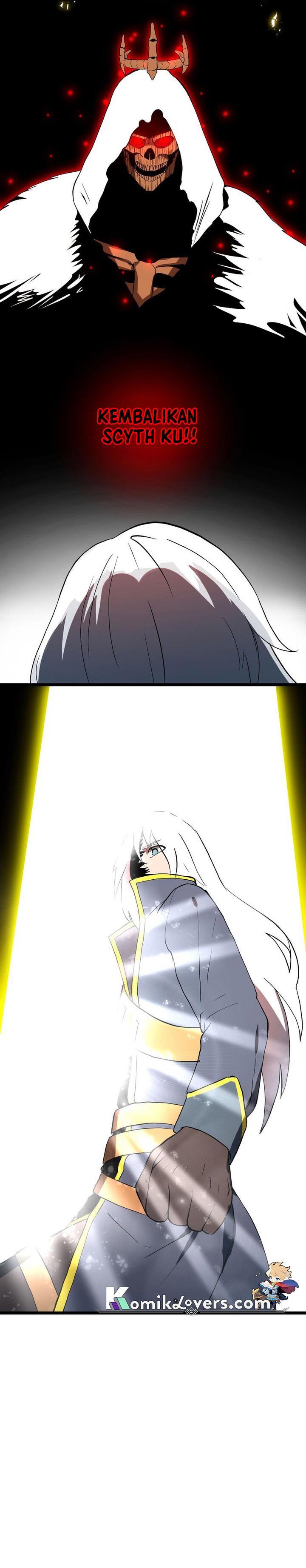 the-fallen - Chapter: 17
