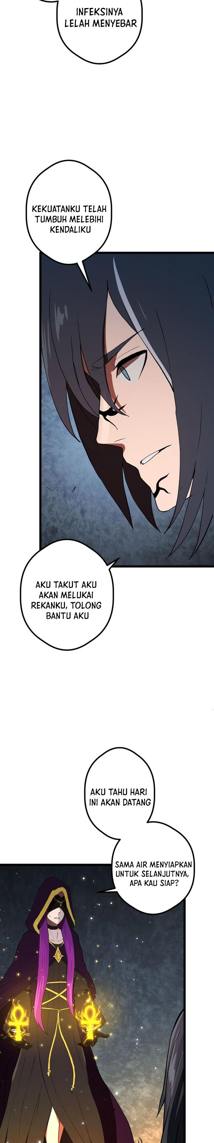 the-fallen - Chapter: 17