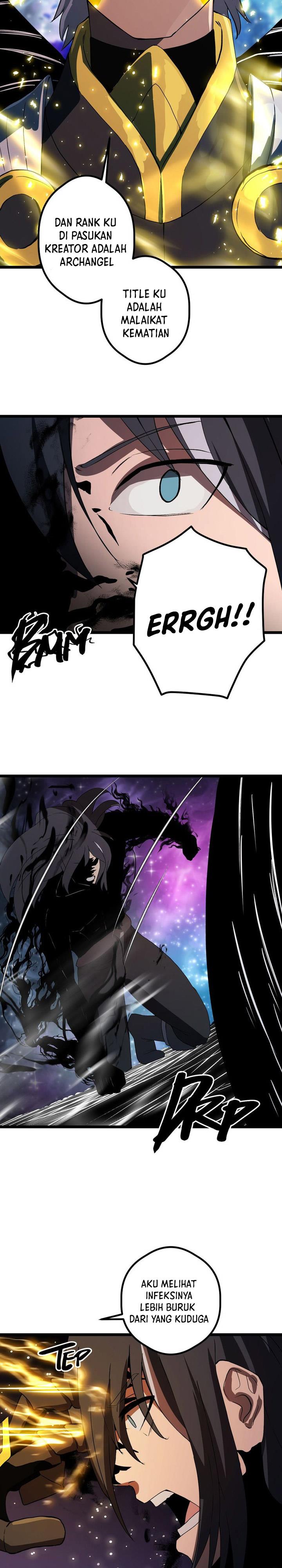 the-fallen - Chapter: 17