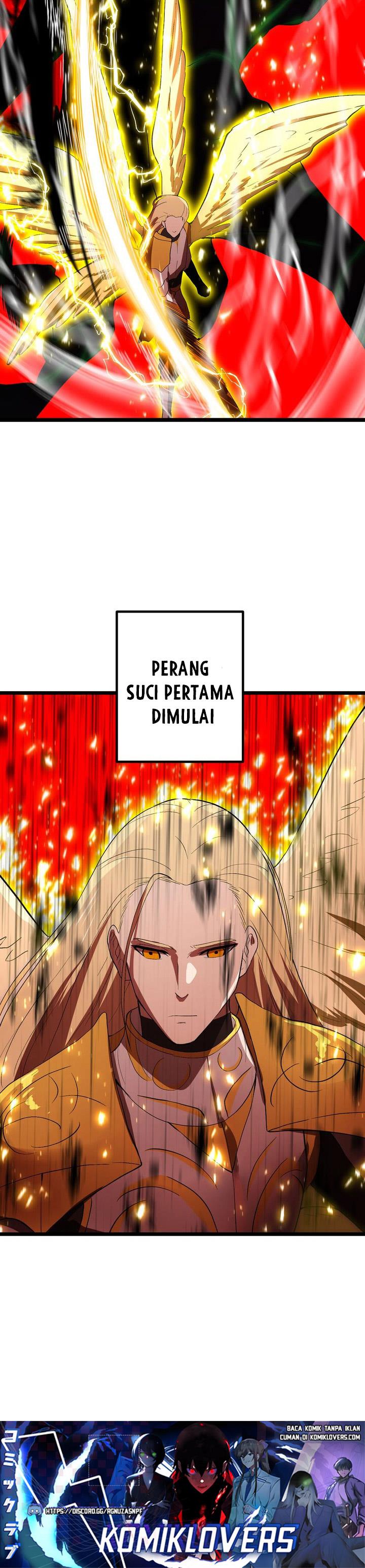 the-fallen - Chapter: 17