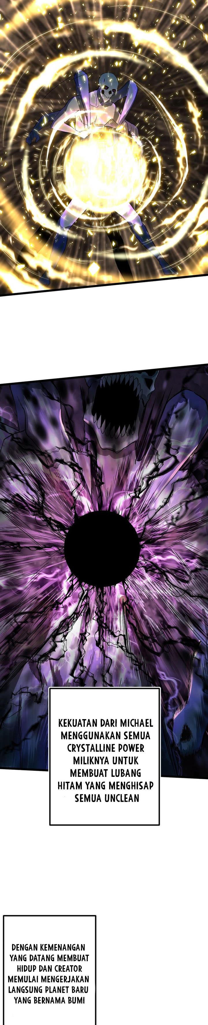 the-fallen - Chapter: 18