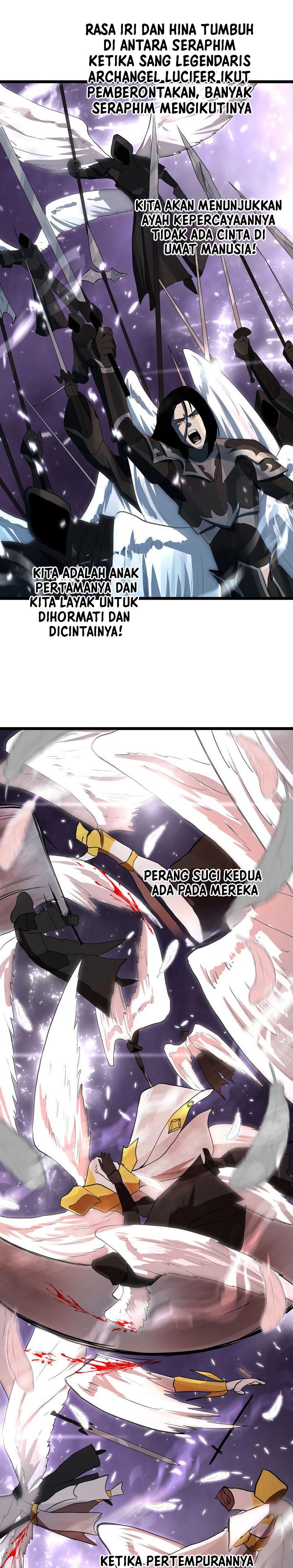the-fallen - Chapter: 18
