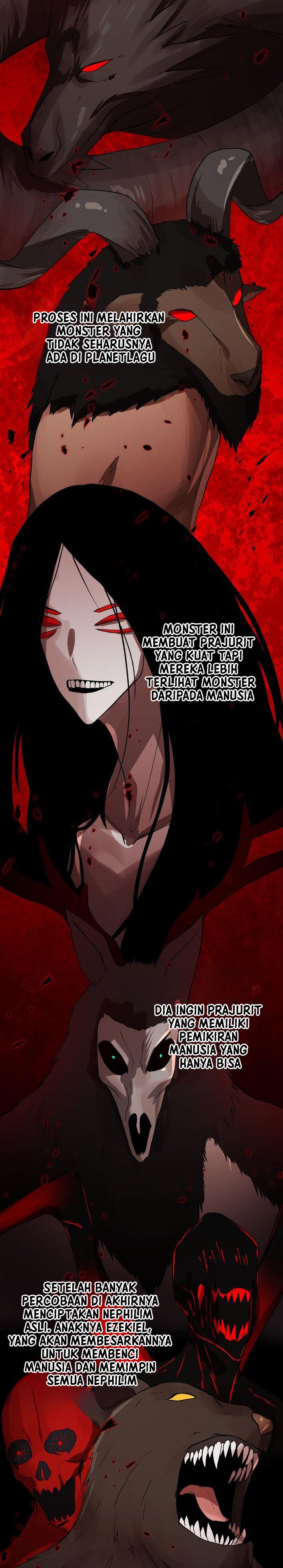 the-fallen - Chapter: 18