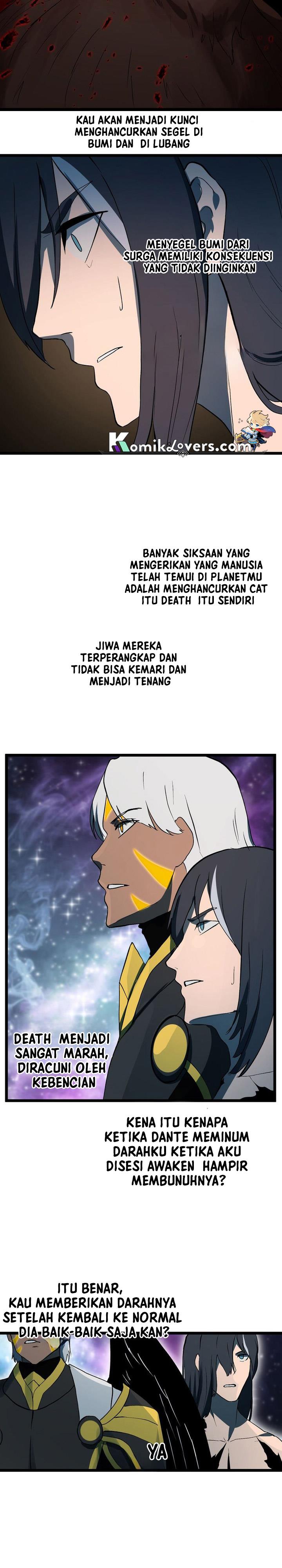 the-fallen - Chapter: 18