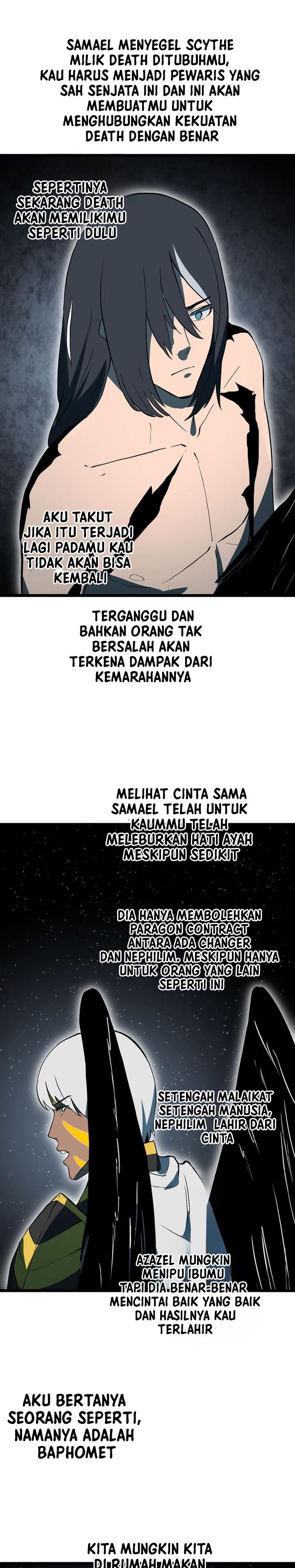 the-fallen - Chapter: 18