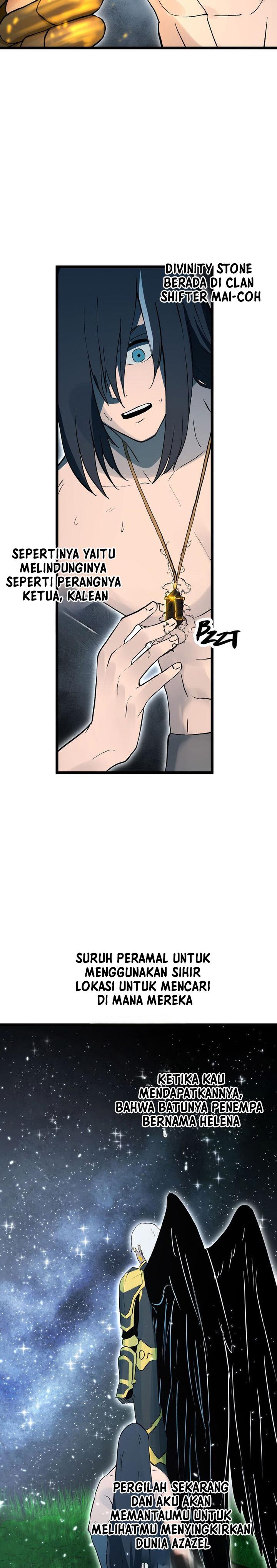 the-fallen - Chapter: 18