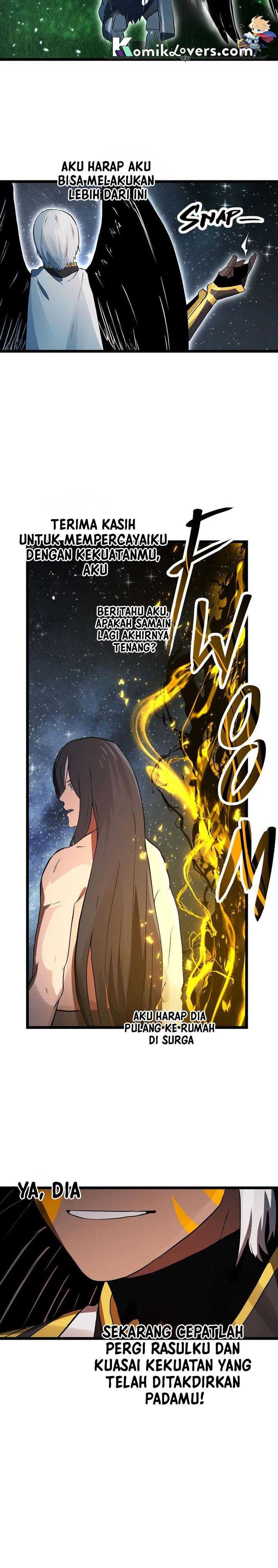 the-fallen - Chapter: 18