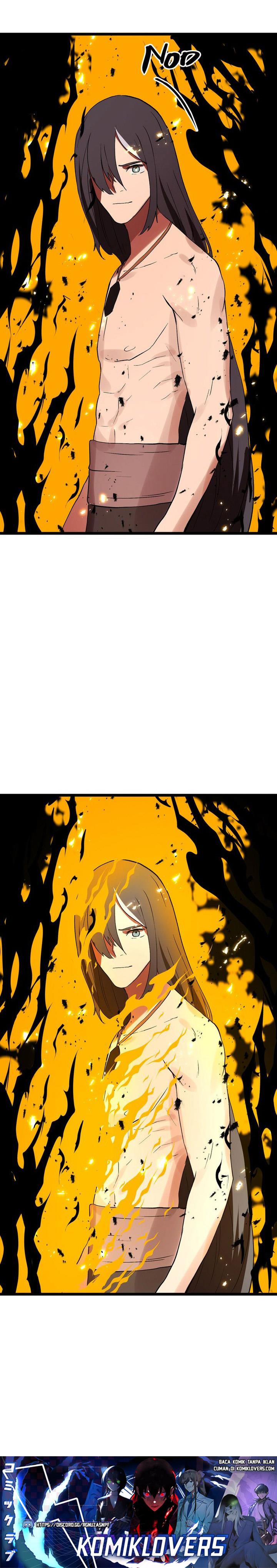the-fallen - Chapter: 18