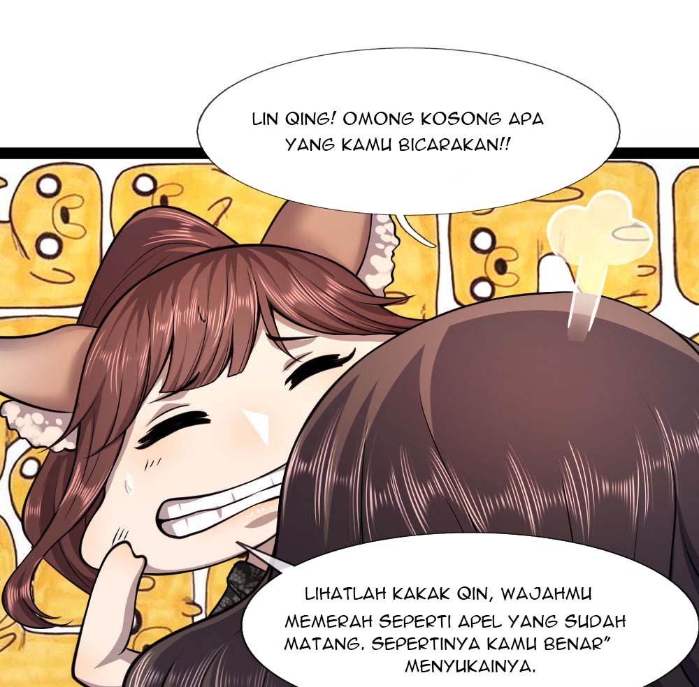 medical-martial-arts - Chapter: 100