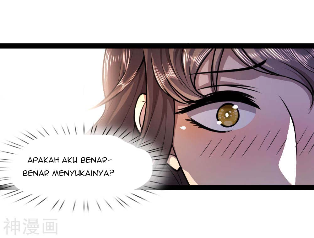 medical-martial-arts - Chapter: 100