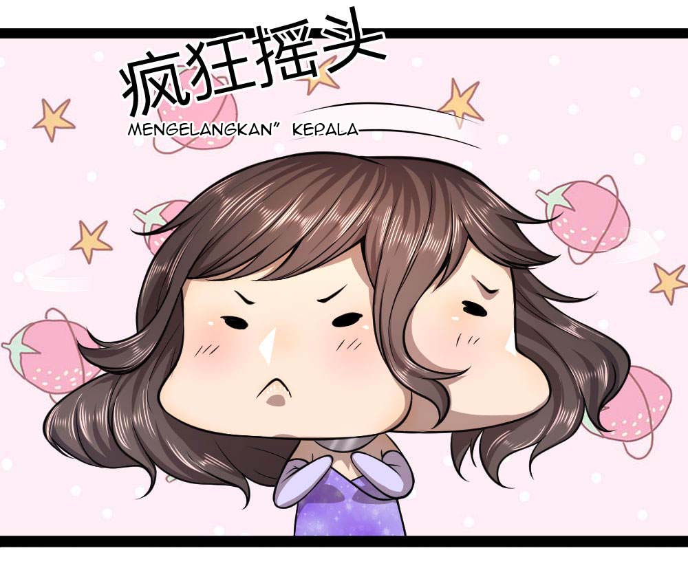 medical-martial-arts - Chapter: 100