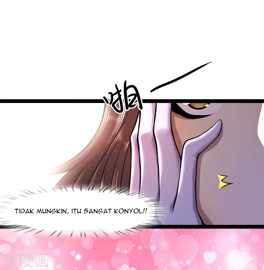 medical-martial-arts - Chapter: 100