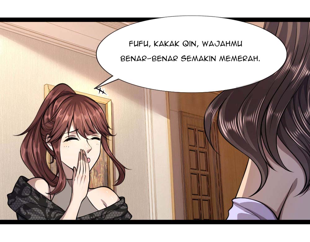 medical-martial-arts - Chapter: 100