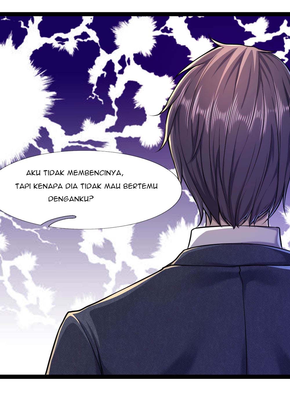 medical-martial-arts - Chapter: 100
