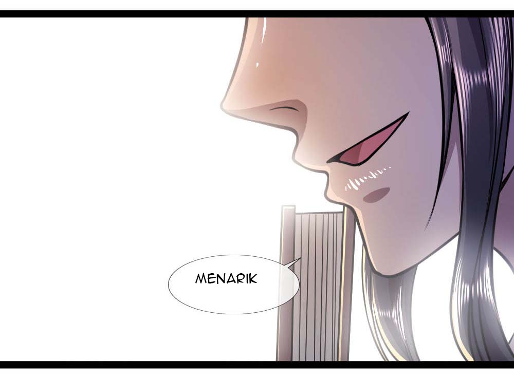 medical-martial-arts - Chapter: 100