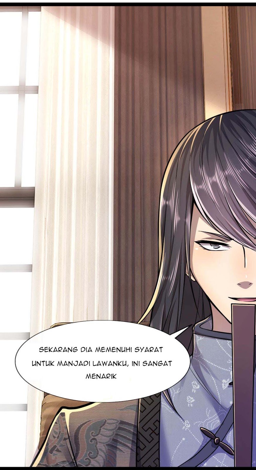 medical-martial-arts - Chapter: 100
