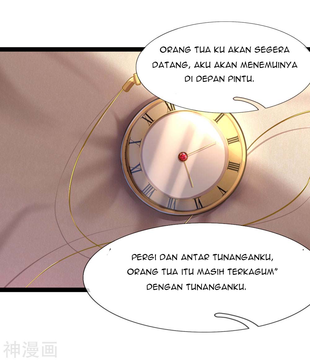 medical-martial-arts - Chapter: 100