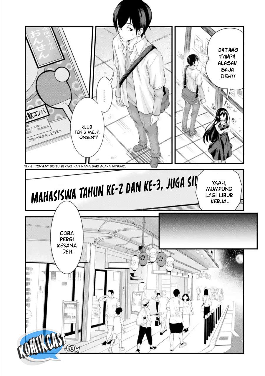 kirei-na-kurokami-no-takashina-san-mushoku-to-tsukiau-koto-ni-natta - Chapter: 1.1