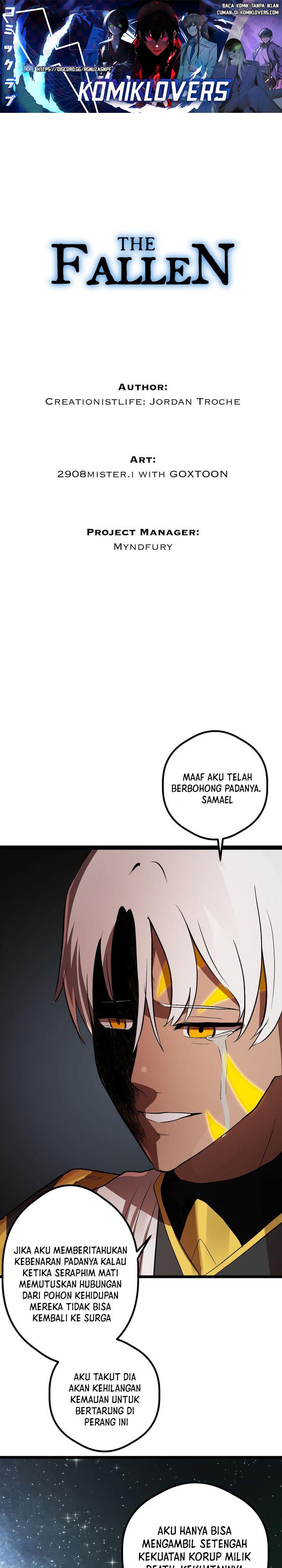 the-fallen - Chapter: 19