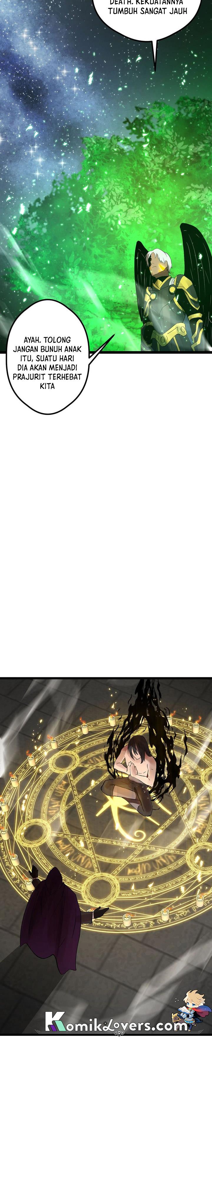 the-fallen - Chapter: 19