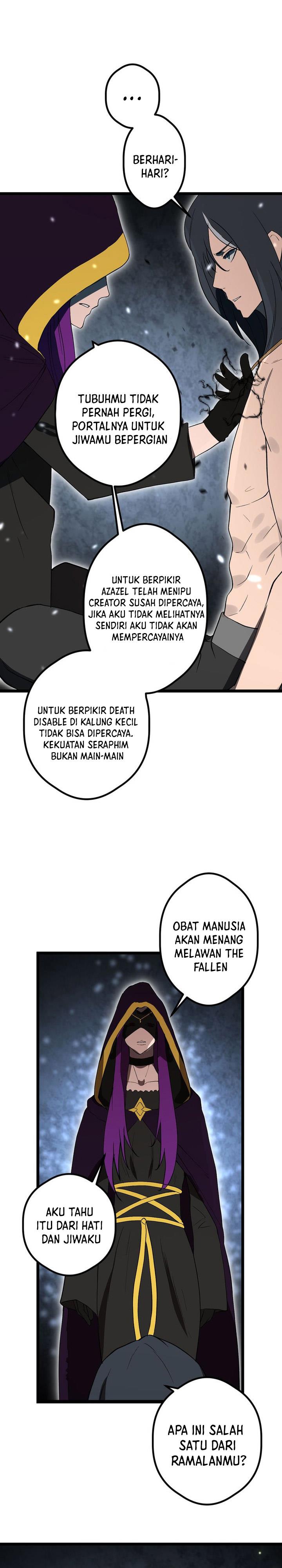 the-fallen - Chapter: 19