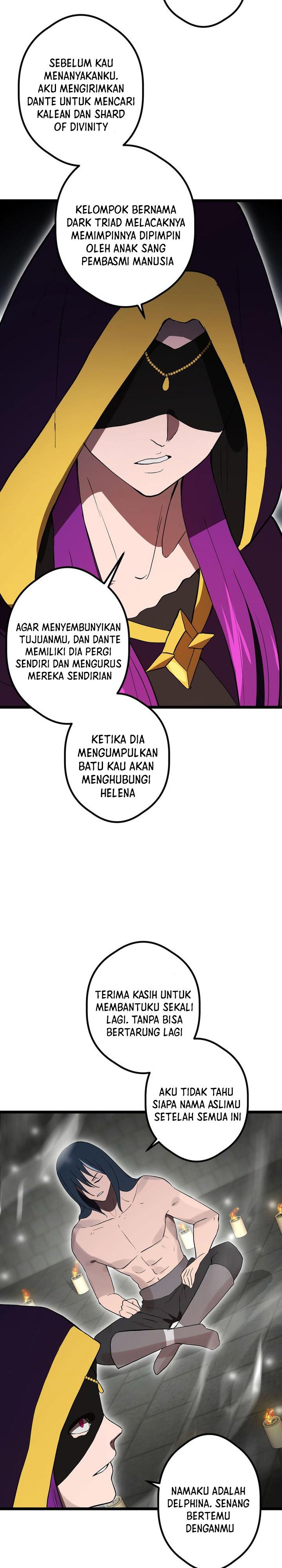 the-fallen - Chapter: 19