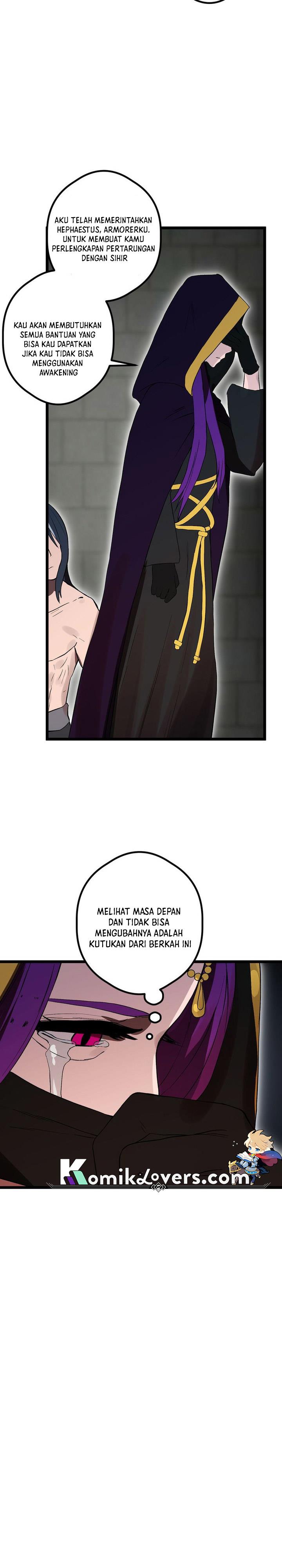 the-fallen - Chapter: 19