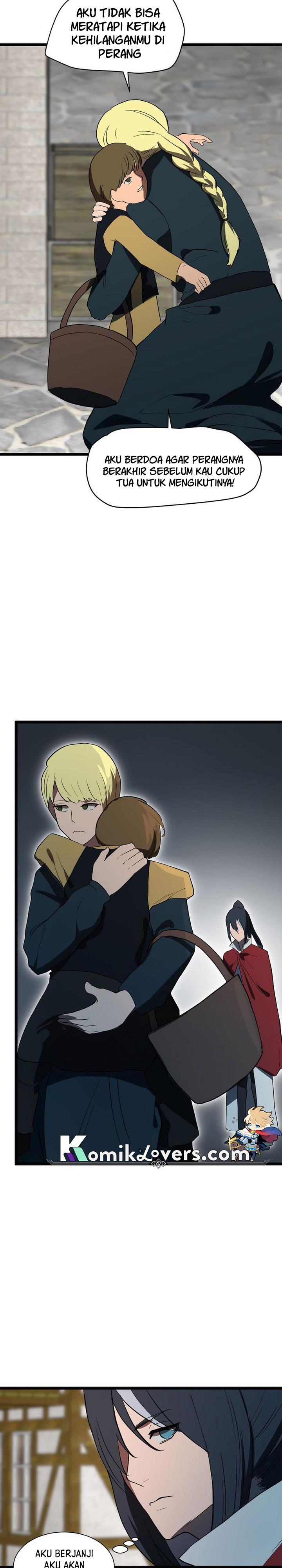 the-fallen - Chapter: 19
